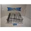 Samsung Dishwasher DD82-01385A Upper Rack Used