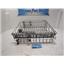 Samsung Dishwasher DD82-01385A Upper Rack Used