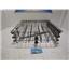 Samsung Dishwasher DD82-01385A Upper Rack Used