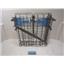 Samsung Dishwasher DD82-01385A Upper Rack Used