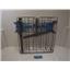 Samsung Dishwasher DD82-01385A Upper Rack Used