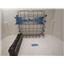 Samsung Dishwasher DD82-01384A DD82-01387A Lower Rack Used