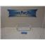 KitchenAid Refrigerator WPW10119841 Cantilever Bin Used