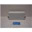 KitchenAid Refrigerator WPW10119841 Cantilever Bin Used