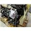 2004 DODGE 5.9 24V CUMMINS DIESEL ENGINE 160K MILES VIN (C) EXC RUNNER NO CORE