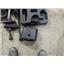 2003 - 2007 DODGE 3500 2500 5.9 24V DIESEL NV5600 6-SP TRANSMISSION 4X4 SWAP KIT