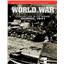 World at War Issue #31 - Magazine + Game Dubno, 1941 SEALED