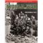 World at War Issue #42  - Magazine + Game Pacific Battles: Shanghai SEALED