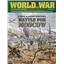 World at War Issue #53 - Magazine + Game Strike & Counterstrike SEALED