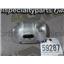 1997 1998 FORD RANGER XLT EXT CAB 4.0 AUTO 4X4 INTERIOR DOME LIGHT