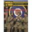 World at War Issue #72 - Magazine + Game Great Airborne Assaults SEALED