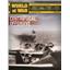 World at War Issue #75 - Magazine + Game Centrifugal Offensive SEALED