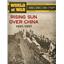 World at War Issue #79 - Magazine + Game Rising Sun Over China: '31 – '37