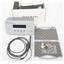 Sensistor / Inficon Hydrogen Leak Detector ISH2000 w/ Sampling Probe