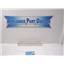 Whirlpool Dishwasher 3369494 Small Cutlery Basket Used