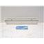 Whirlpool Dishwasher 3369494 Small Cutlery Basket Used
