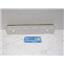 Whirlpool Dishwasher 3369494 Small Cutlery Basket Used