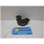 KitchenAid Dishwasher WPW10455272 Sump Cap Cover Used