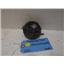 KitchenAid Dishwasher WPW10455272 Sump Cap Cover Used