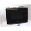 Whirlpool Range WP9761344 WP8053948 W11702167 W11449263 Door Assembly Used