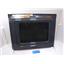 Whirlpool Range WP9761344 WP8053948 W11702167 W11449263 Door Assembly Used