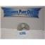 KitchenAid Dishwasher W10195360 Fine Filter Used
