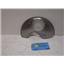 KitchenAid Dishwasher W10195360 Fine Filter Used