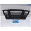 GE Dishwasher WD28X24376 Silverware Basket Used