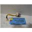 KitchenAid Dishwasher WPW10705575 W10134017 Turbidity Sensor Used