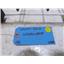 GE Dishwasher WD28X28918 Lower Rack Used