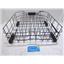 GE Dishwasher WD28X28918 Lower Rack Used