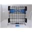 GE Dishwasher WD28X28918 Lower Rack Used