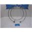 GE Dishwasher WD05X30818 Heating Element Used