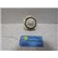 KitchenAid Dishwasher WPW10531320 Drain Pump Used