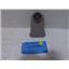 GE Dishwasher WD49X23818 Fill Funnel Used