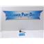 GE Dishwasher WD21X22822 Flood Float Used