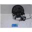 GE Dishwasher WD19X25187 WD19X29159 WD18X21680 Sump & Pump Used