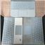 Lot 3 Surface Laptop 1-2 i5-i7 7-8th Gen 8GB RAM 256GB SSD 13.5-in Touch Win 10