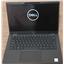 Dell Latitude 7410 i5-10310U 1.70GHz 16GB RAM 256GB SSD 14in FHD NO OS READ PLS!