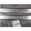 2004 DODGE RAM 2500 SLT REGULAR CAB STAINLESS STEEL ( DODGE ) SILL PLATE COVERS