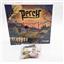 Perch with Kickstarter Gift by Inside Up Games - SEALED