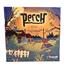 Perch with Kickstarter Gift by Inside Up Games - SEALED