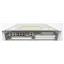 Cisco ASR 1002-X ASR Series Aggregation Service Router 16GB Advanced Enterprise