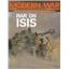 Modern War Issue #33 - Magazine + Game War on ISIS SEALED