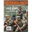 Modern War Issue #36 - Magazine + Game Cold Start: The Next India-Pakistan War