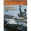 Modern War Issue #41 - Magazine + Game Sixth Fleet SEALED