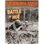 Modern War Issue #48 - Magazine + Game Battle of Hue