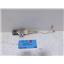 Thermador Range 487257 15-10-312-2 Igniter Used