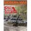 Modern War Issue #50 - Magazine + Game Putin Moves East SEALED