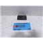 Thermador Range 00415028 15-10-187 Terminal Block Used